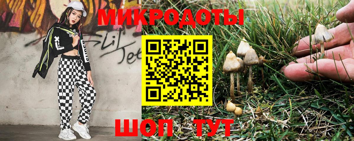 Лысьва  сколько стоит  Вход с VPN  Галлюциногенные грибы GOLDEN TEACHER 